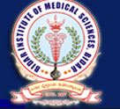 Bidar Institute of Medical Sciences Bidar